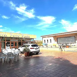 3* Aparthotel Il Nido Dei Gabbiani